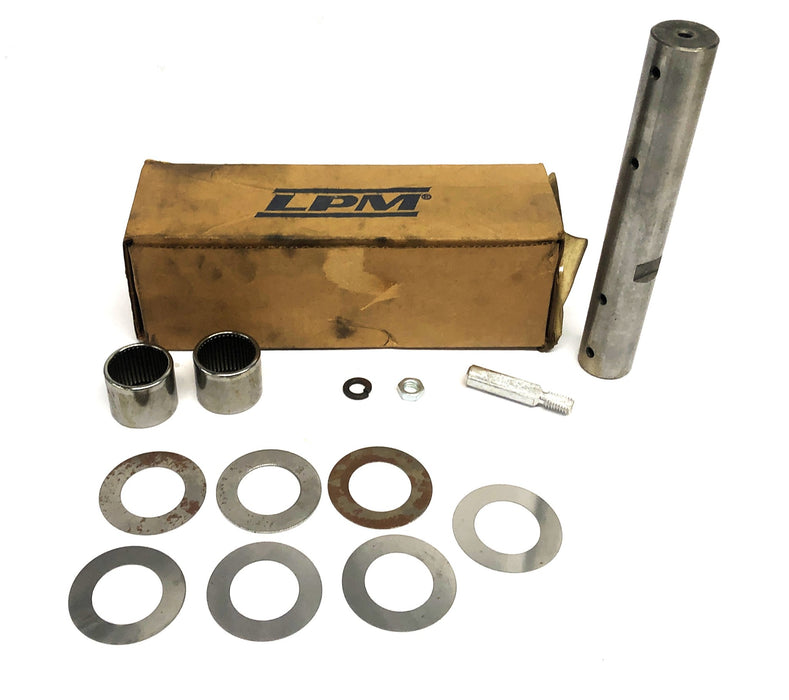LPM Pin Kit 505-1205 NOS