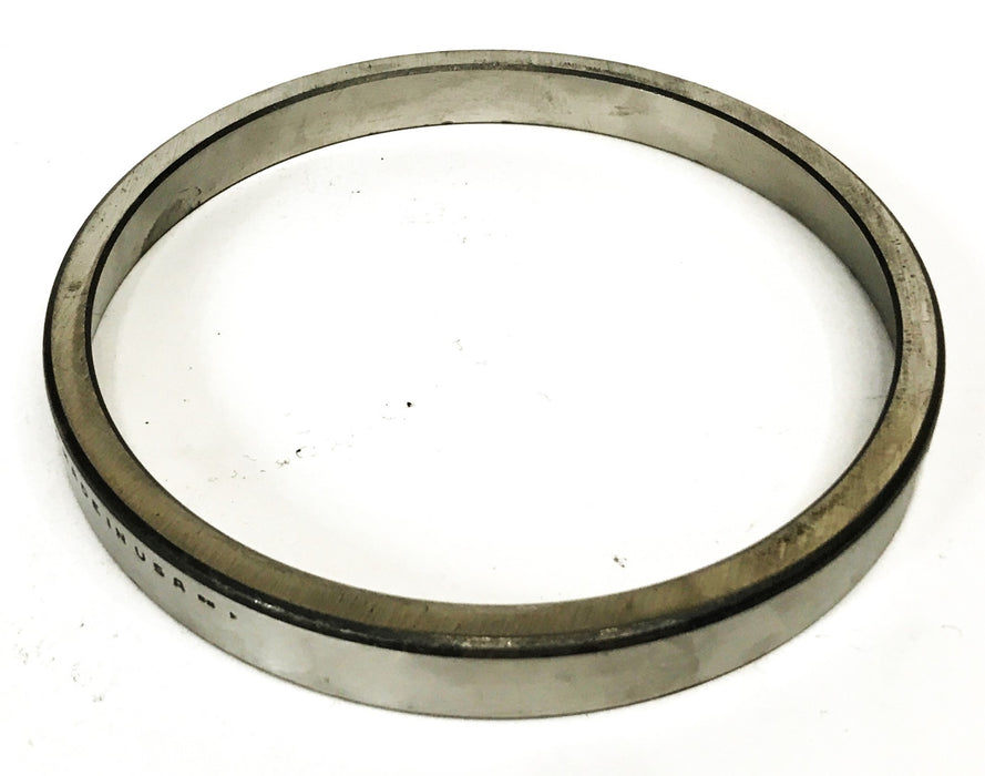 Timken Tapered Roller Bearing Cup L521910 NOS