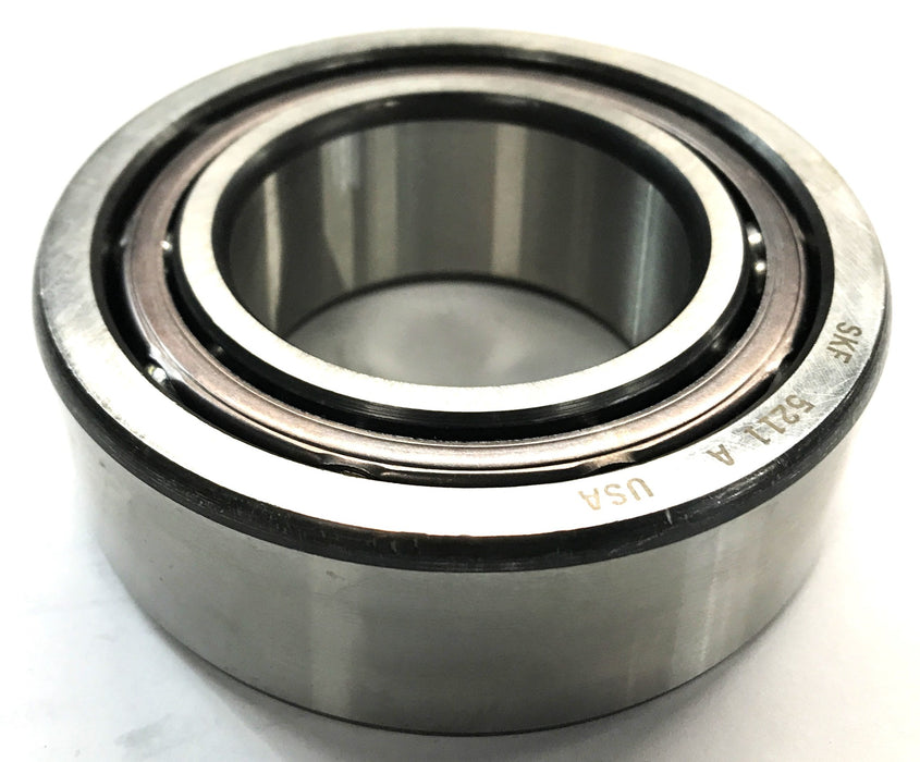 SKF Angular Contact Bearing 5211 A NOS