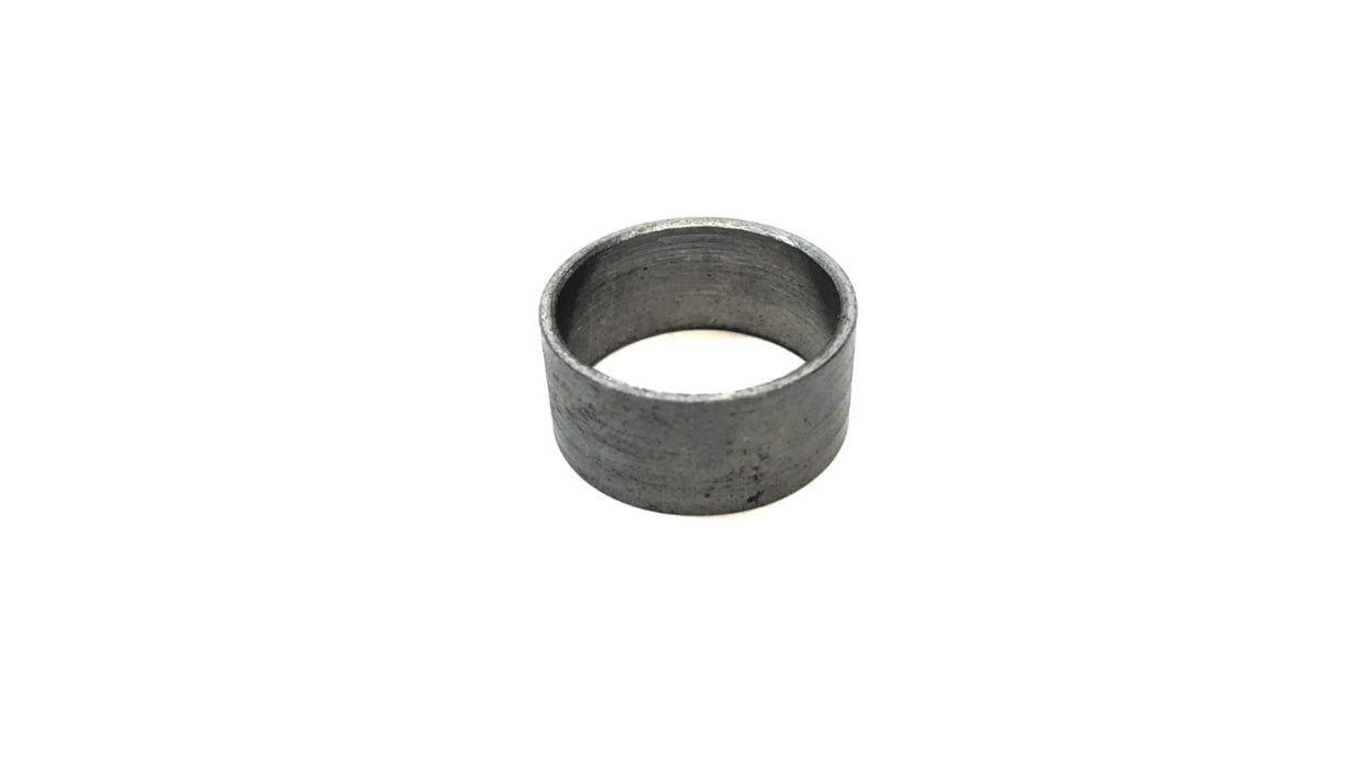 Unbranded Metal 0.83" x 0.94" x 0.43" Bushing/Sleeve [Lot of 10] NOS