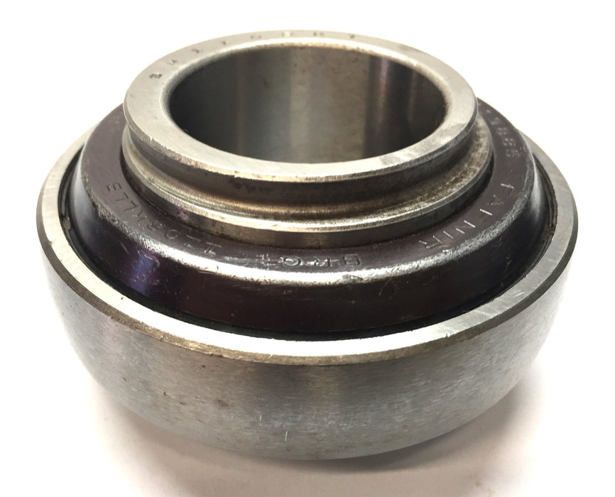 Fafnir Insert Bearing without Collar SM1108KT (1108KLLB) (No Box) NOS