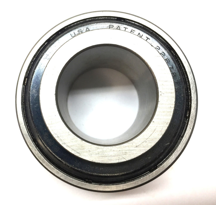 Fafnir Insert Bearing without Collar SM1108KT (1108KLLB) (No Box) NOS