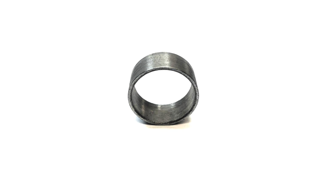 Unbranded Metal 0.83" x 0.94" x 0.43" Bushing/Sleeve [Lot of 10] NOS