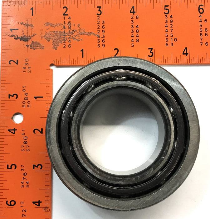 SKF Angular Contact Bearing 5211 A NOS