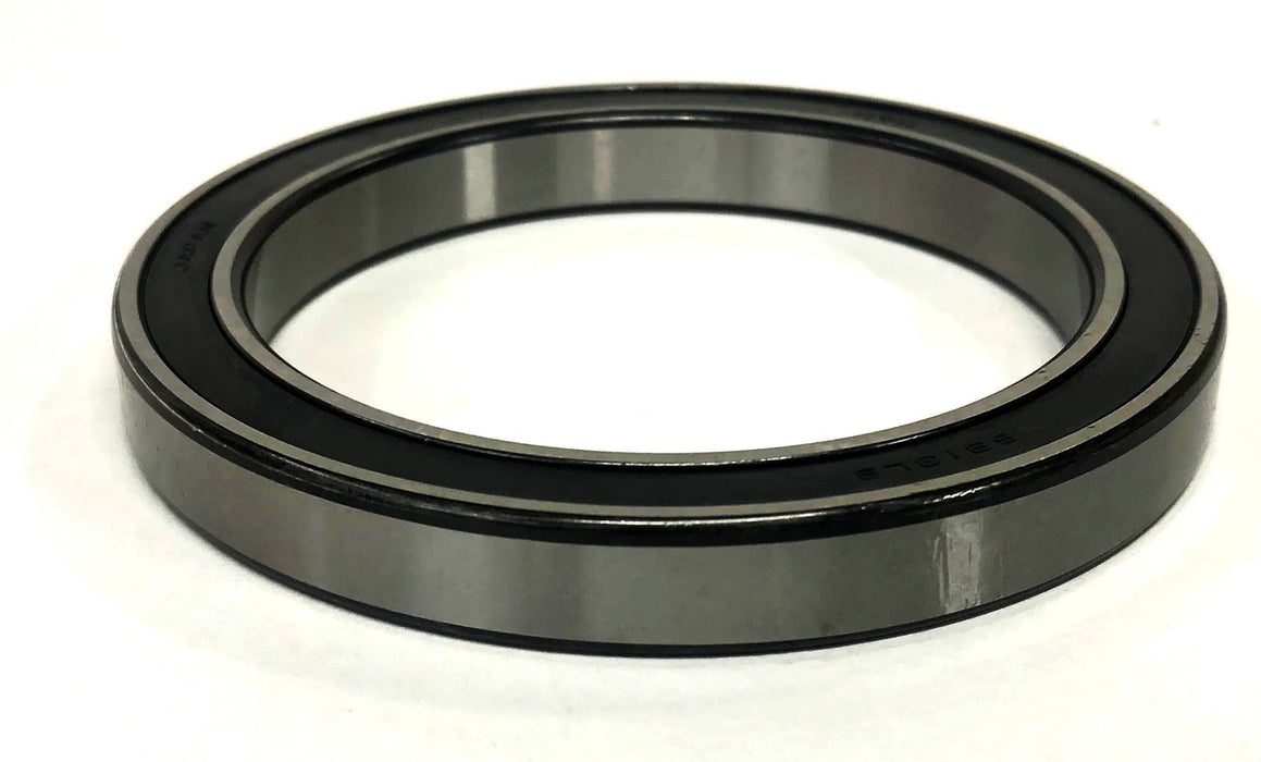 NTN Ball Bearing 6813LLB (6813LLB/2AS) NOS