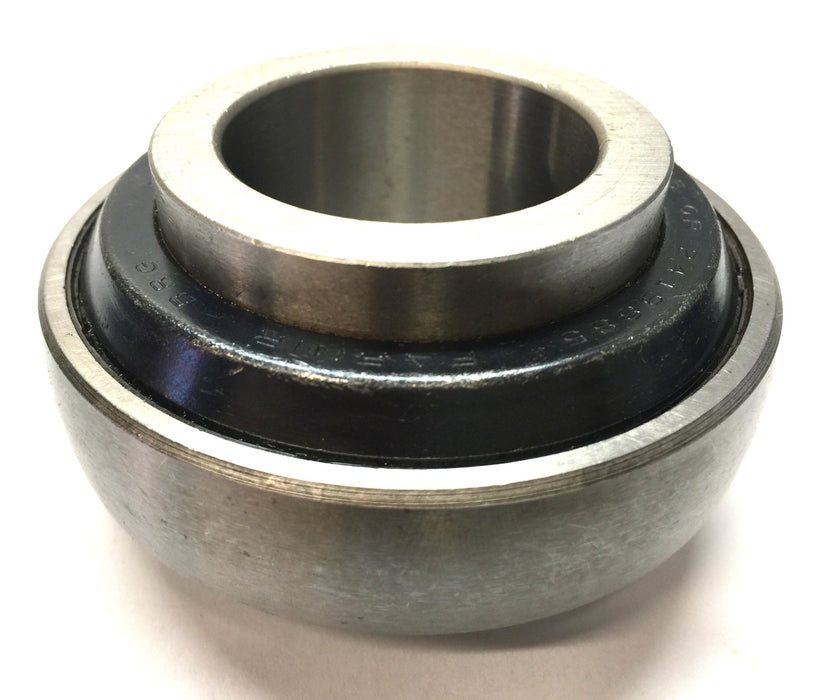 Fafnir Insert Bearing without Collar SM1108KT (1108KLLB) (No Box) NOS