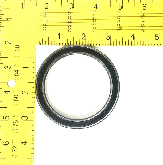 NTN Ball Bearing 6813LLB (6813LLB/2AS) NOS