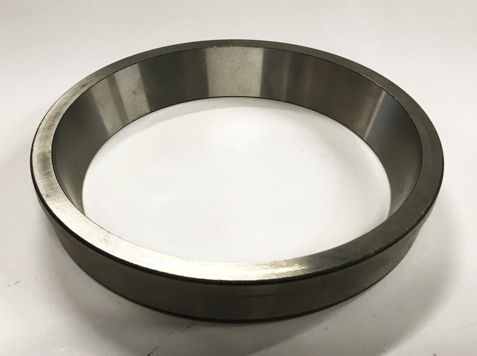 Bower Tapered Roller Bearing Cup 52637B NOS