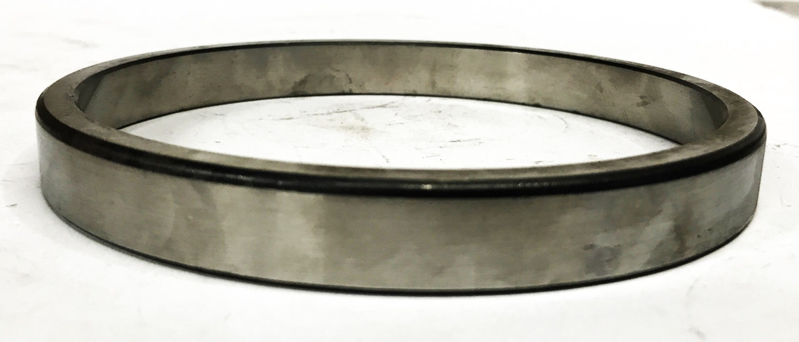 Timken Tapered Roller Bearing Cup L521910 NOS