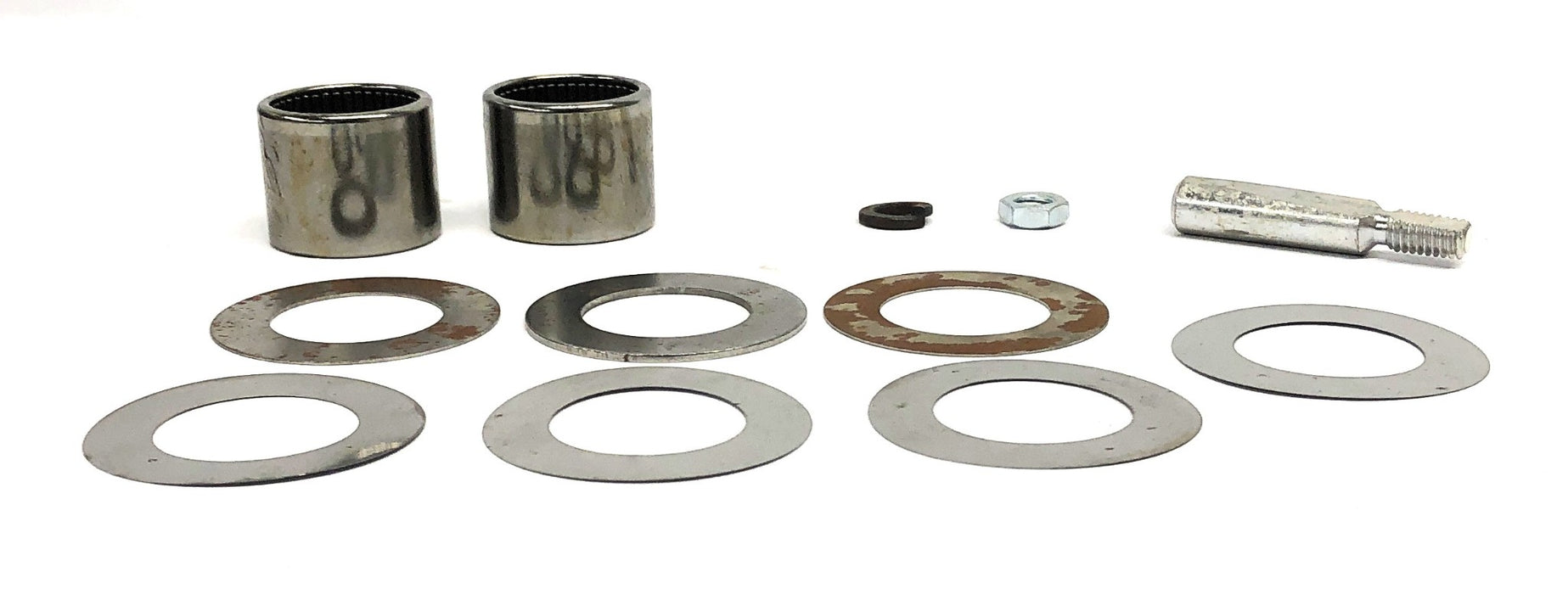 LPM Pin Kit 505-1205 NOS