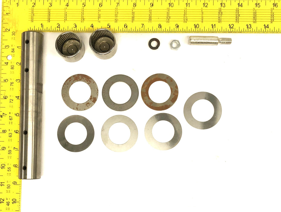 LPM Pin Kit 505-1205 NOS