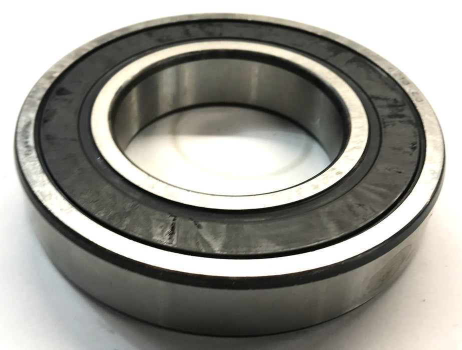 ORS Single Row Deep Groove Bearing 6213 C3 NOS
