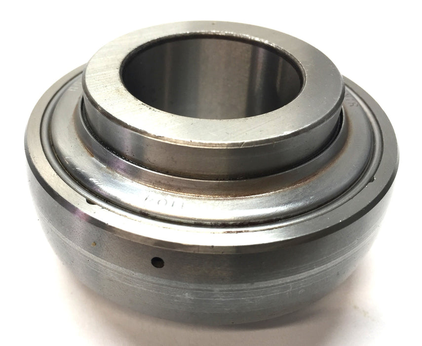 Fafnir Insert Bearing without Collar 1104RR (No Box) NOS