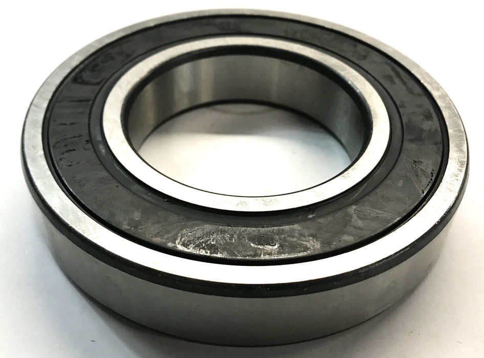 ORS Single Row Deep Groove Bearing 6213 C3 NOS