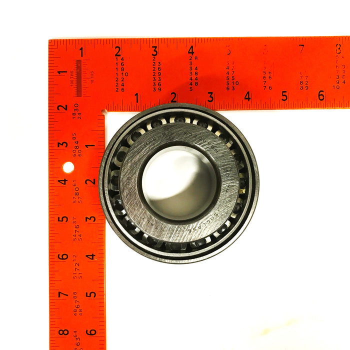 Timken Tapered Roller Bearing Cone and Cup 32309BM-91KM3 NOS