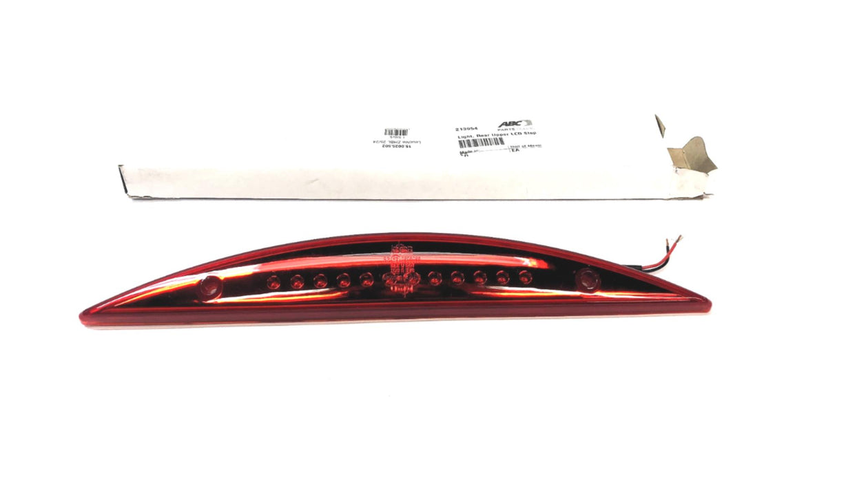 Jokon LED Rear Stop/Brake Light 15.0025.502 NOS