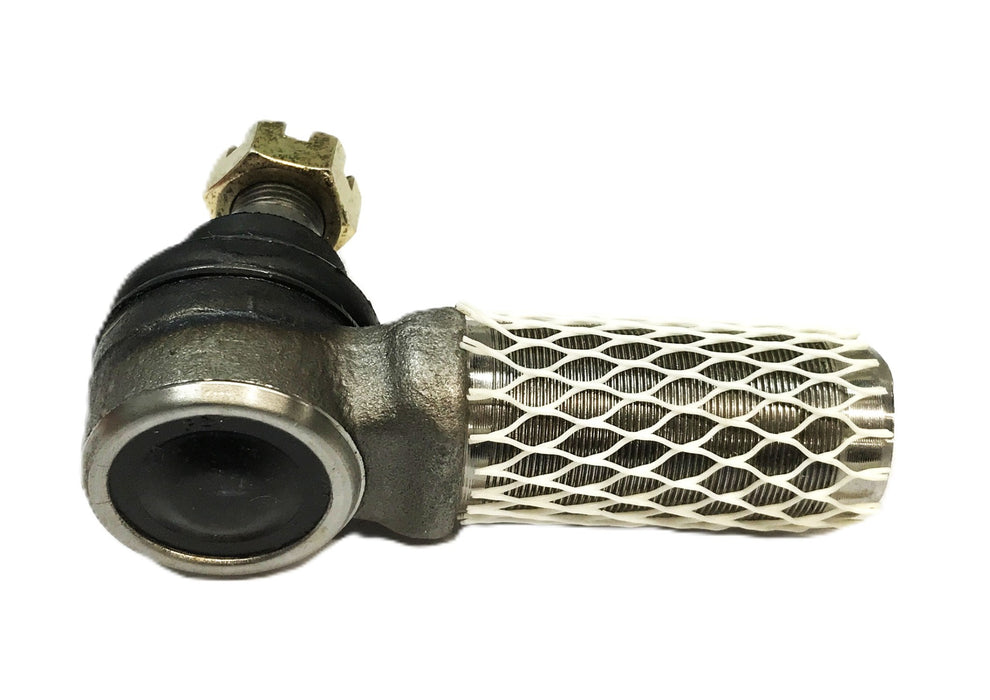 Toyota Forklift Left Hand Tie Rod End 43360-22750-71 NOS