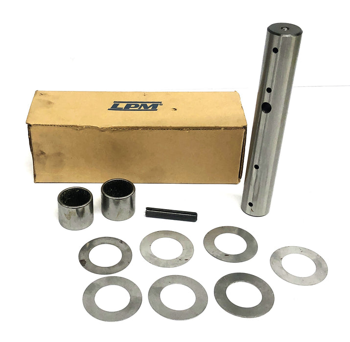 LPM Pin Kit 505-1206 NOS