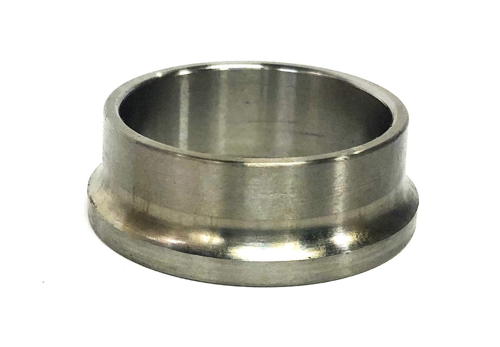 MRC ABEC9 Angular Contact Ball Bearing 106KSBDS NOS