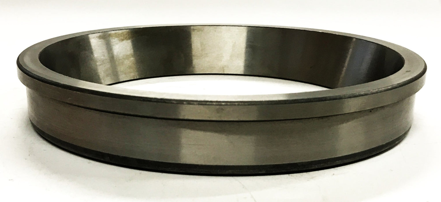 Bower Tapered Roller Bearing Cup 52637B NOS