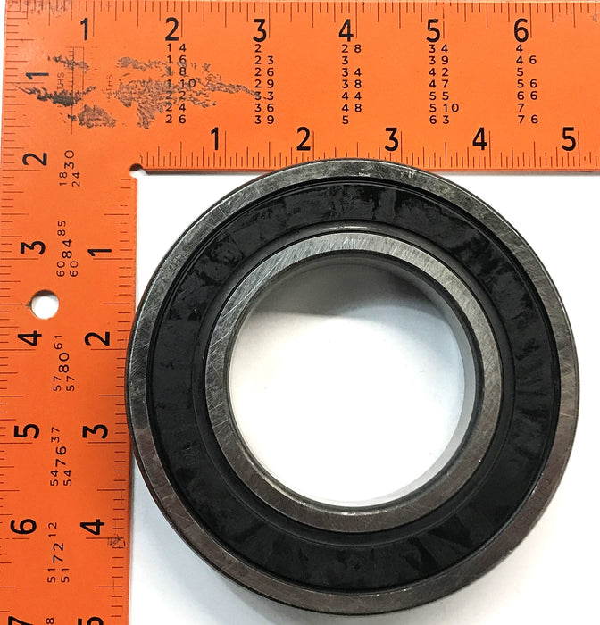 ORS Single Row Deep Groove Bearing 6213 C3 NOS