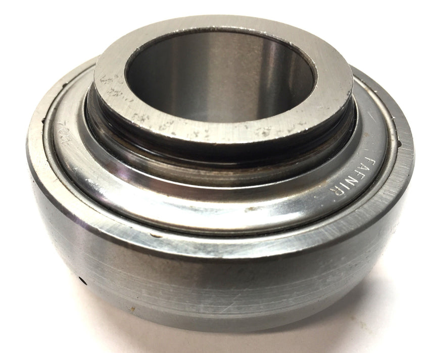 Fafnir Insert Bearing without Collar 1104RR (No Box) NOS