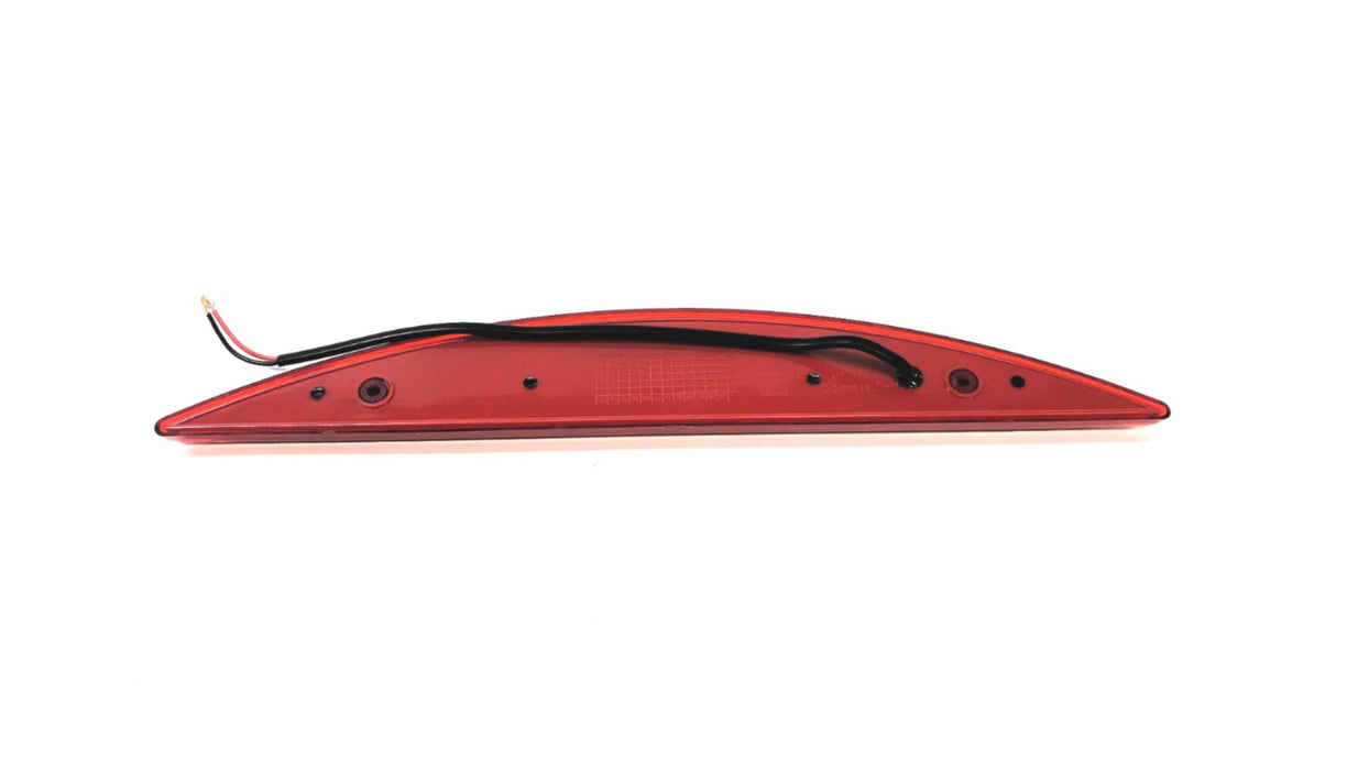 Jokon LED Rear Stop/Brake Light 15.0025.502 NOS