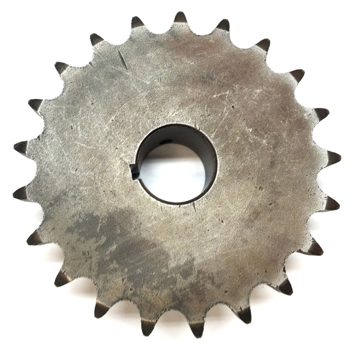 Martin Roller Sprocket 60BS21 1-1/4 NOS