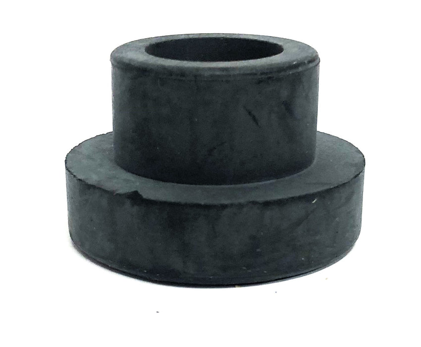 Unbranded Center Bonded Mount 53-28088-000 [Lot of 4] NOS