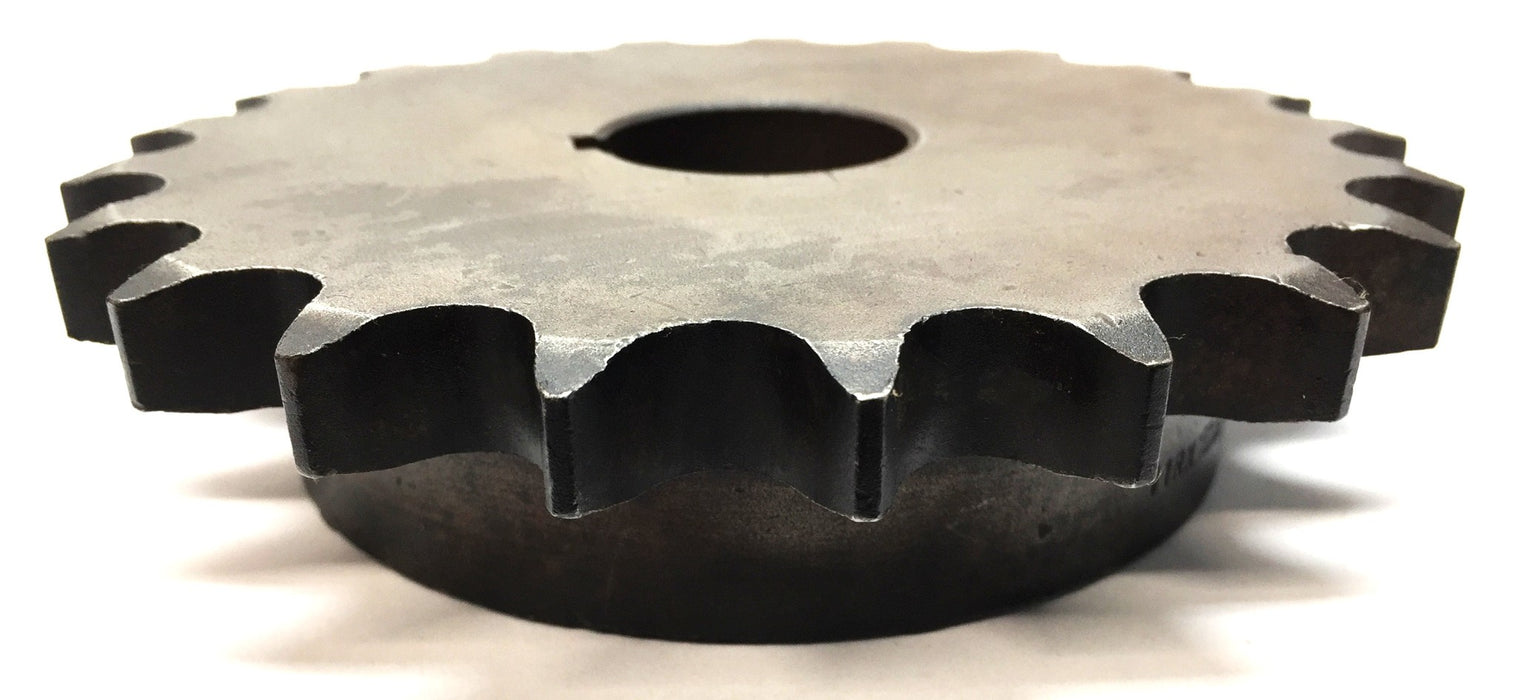 Martin Roller Sprocket 60BS21 1-1/4 NOS