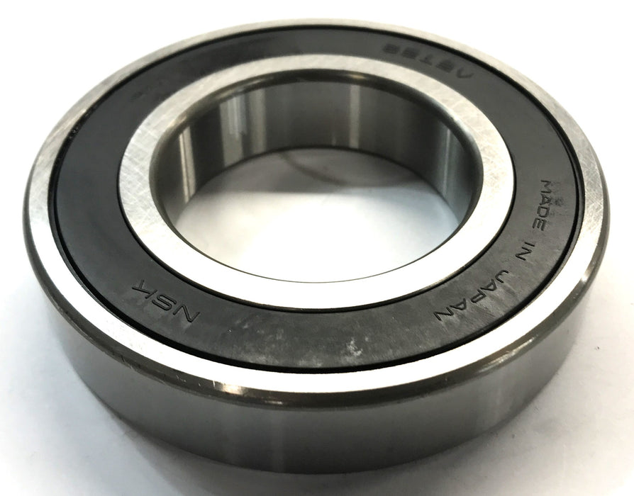NSK Single Row Ball Bearing 6212V NOS