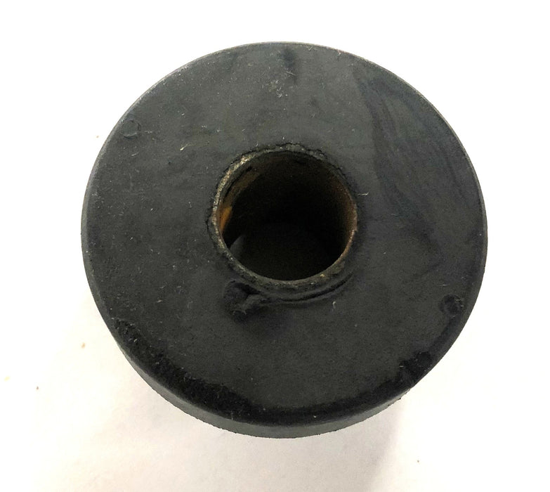 Unbranded Center Bonded Mount 53-28088-000 [Lot of 4] NOS