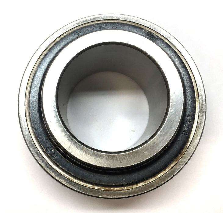 Fafnir Ball Bearing Insert without Collar 1112RR (No Box) NOS