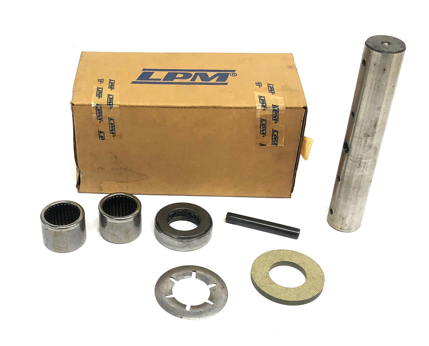 LPM Pin Kit 504-1203 NOS