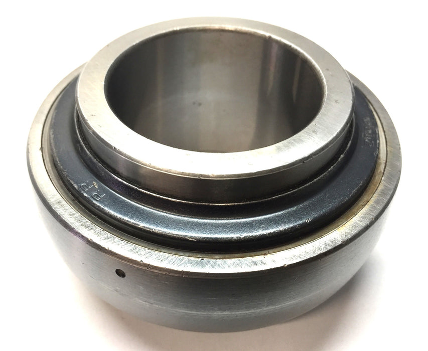 Fafnir Ball Bearing Insert without Collar 1112RR (No Box) NOS