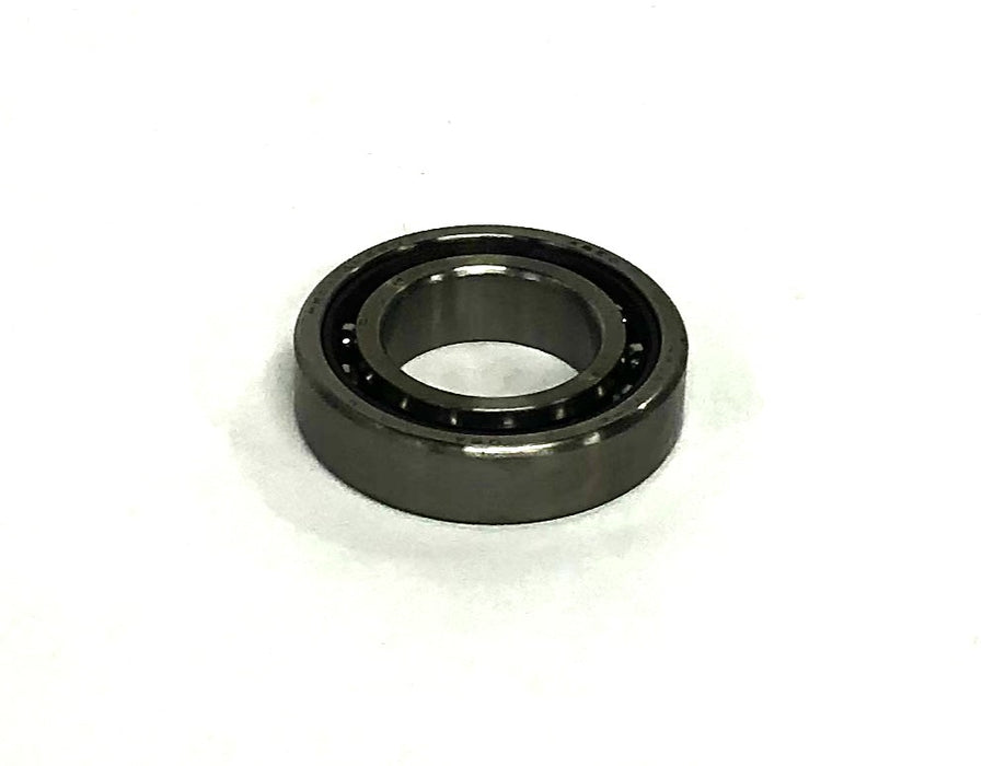 MRC ABEC9 Angular Contact Ball Bearing 106KSBDS NOS
