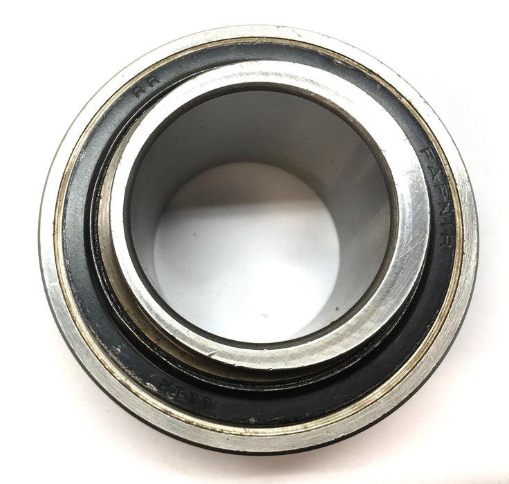 Fafnir Ball Bearing Insert without Collar 1112RR (No Box) NOS