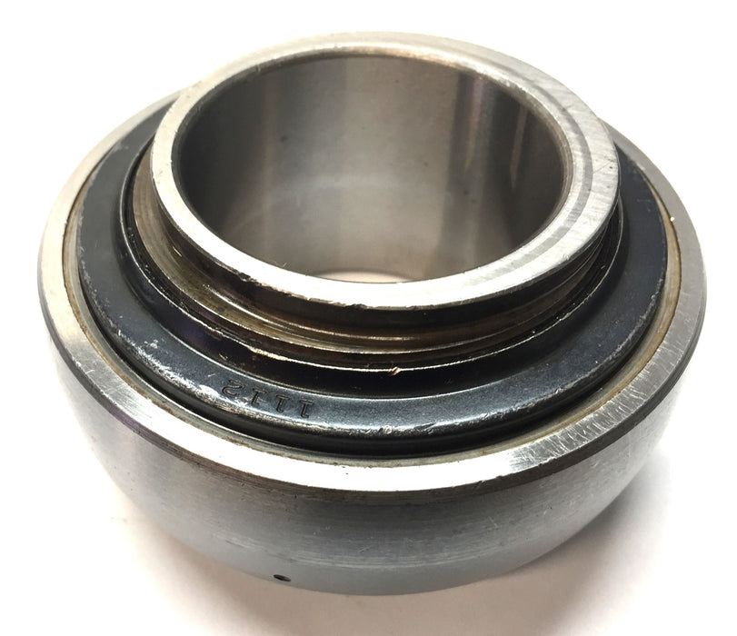 Fafnir Ball Bearing Insert without Collar 1112RR (No Box) NOS