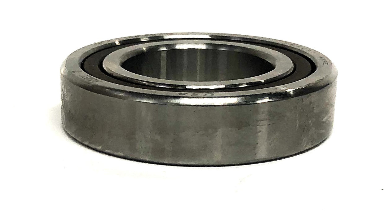 MRC ABEC7 Angular Contact Ball Bearing 106KRD NOS