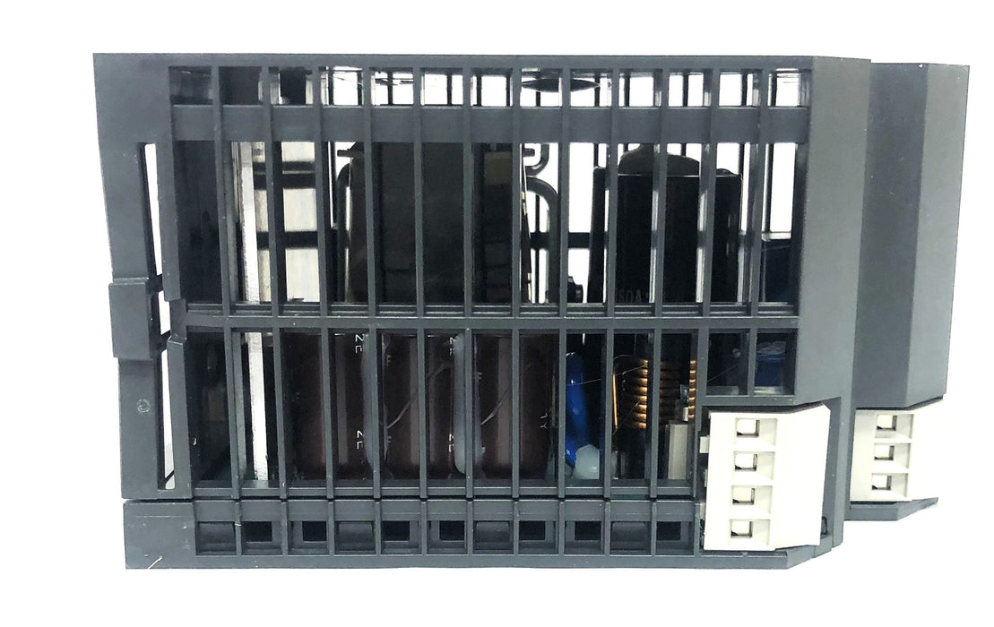 Siemens SITOP Power Supply 6EP1334-1LB00 NOS