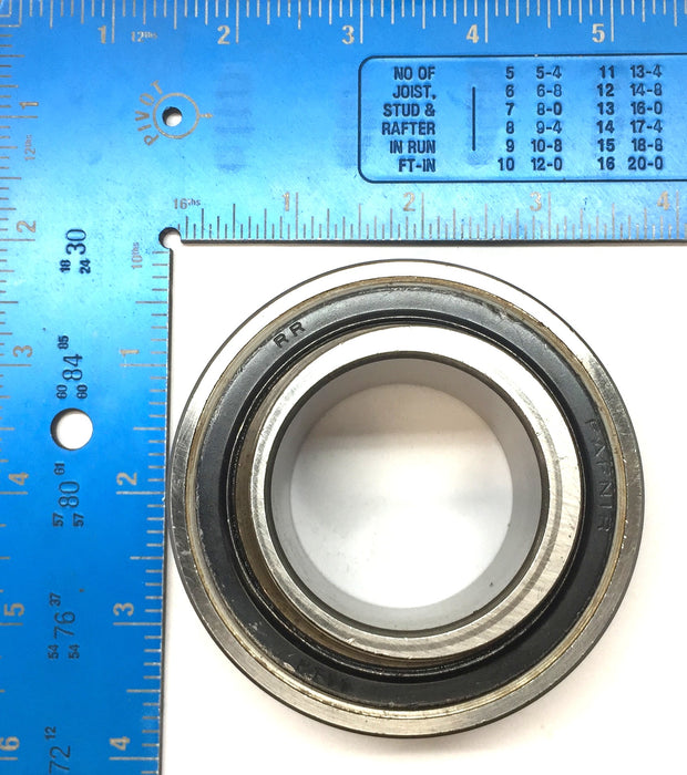 Fafnir Ball Bearing Insert without Collar 1112RR (No Box) NOS