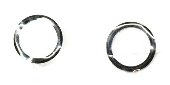 Daikin Valve O-Ring 1330052 [Lot of 2] NOS