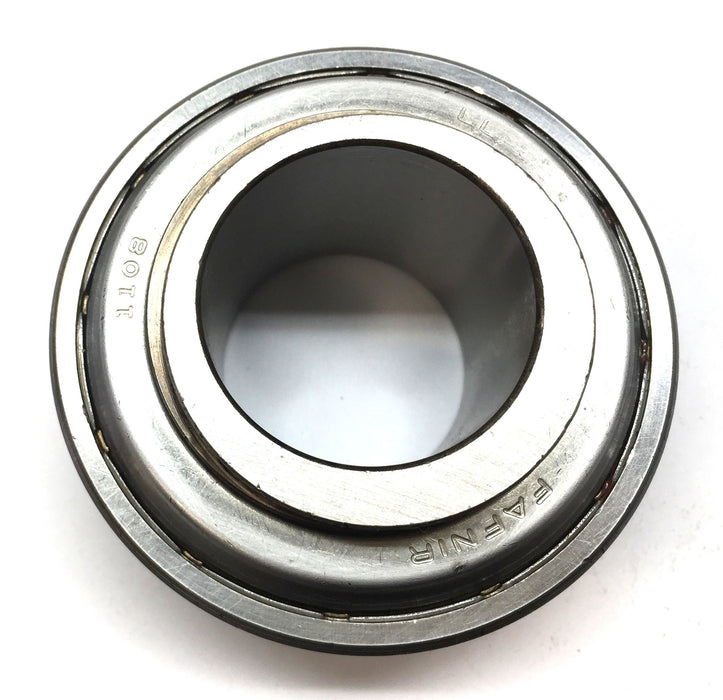 Fafnir Ball Bearing Insert without Collar 1108 (No Box) NOS