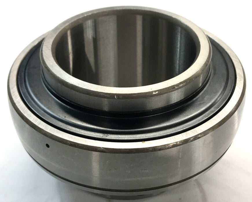 IDC Set Screw Insert Bearing UC212-39G NOS