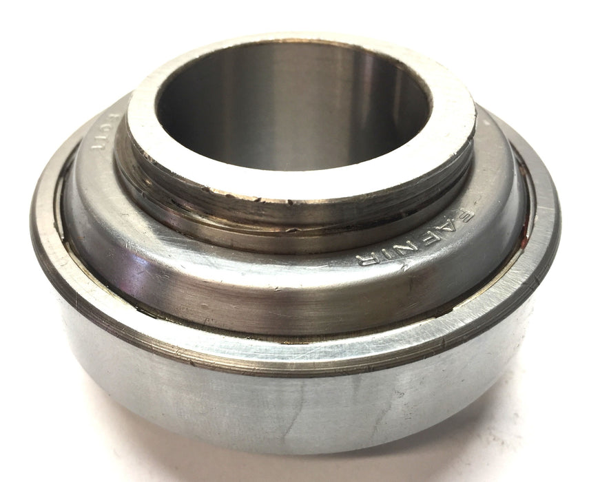 Fafnir Ball Bearing Insert without Collar 1108 (No Box) NOS