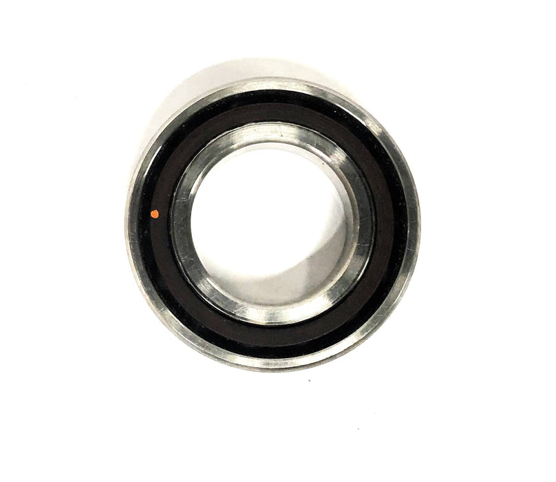 MRC ABEC7 Angular Contact Ball Bearing 106KRD NOS