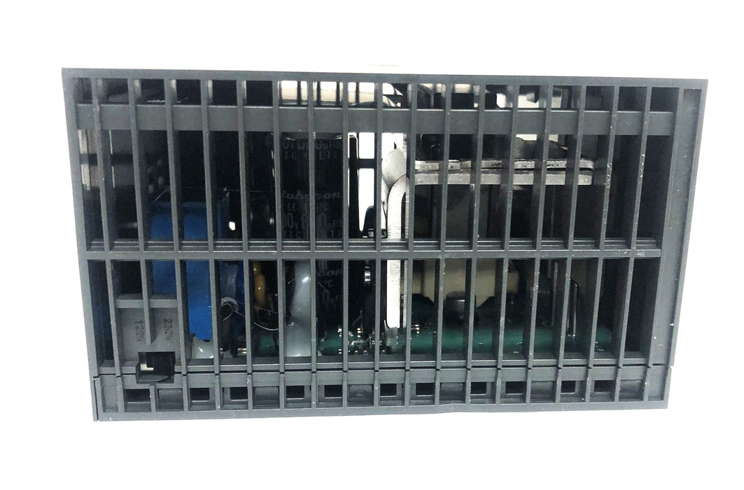 Siemens SITOP Power Supply 6EP1334-1LB00 NOS