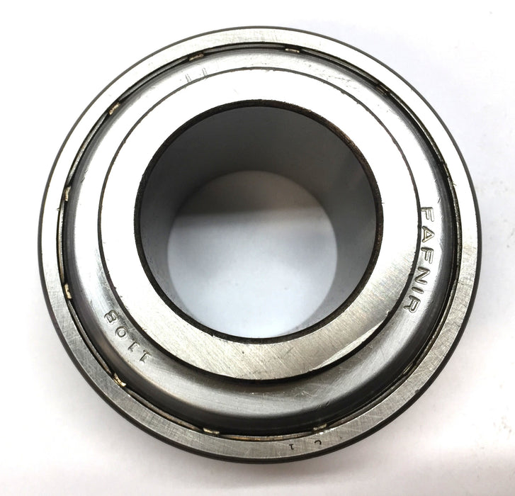 Fafnir Ball Bearing Insert without Collar 1108 (No Box) NOS