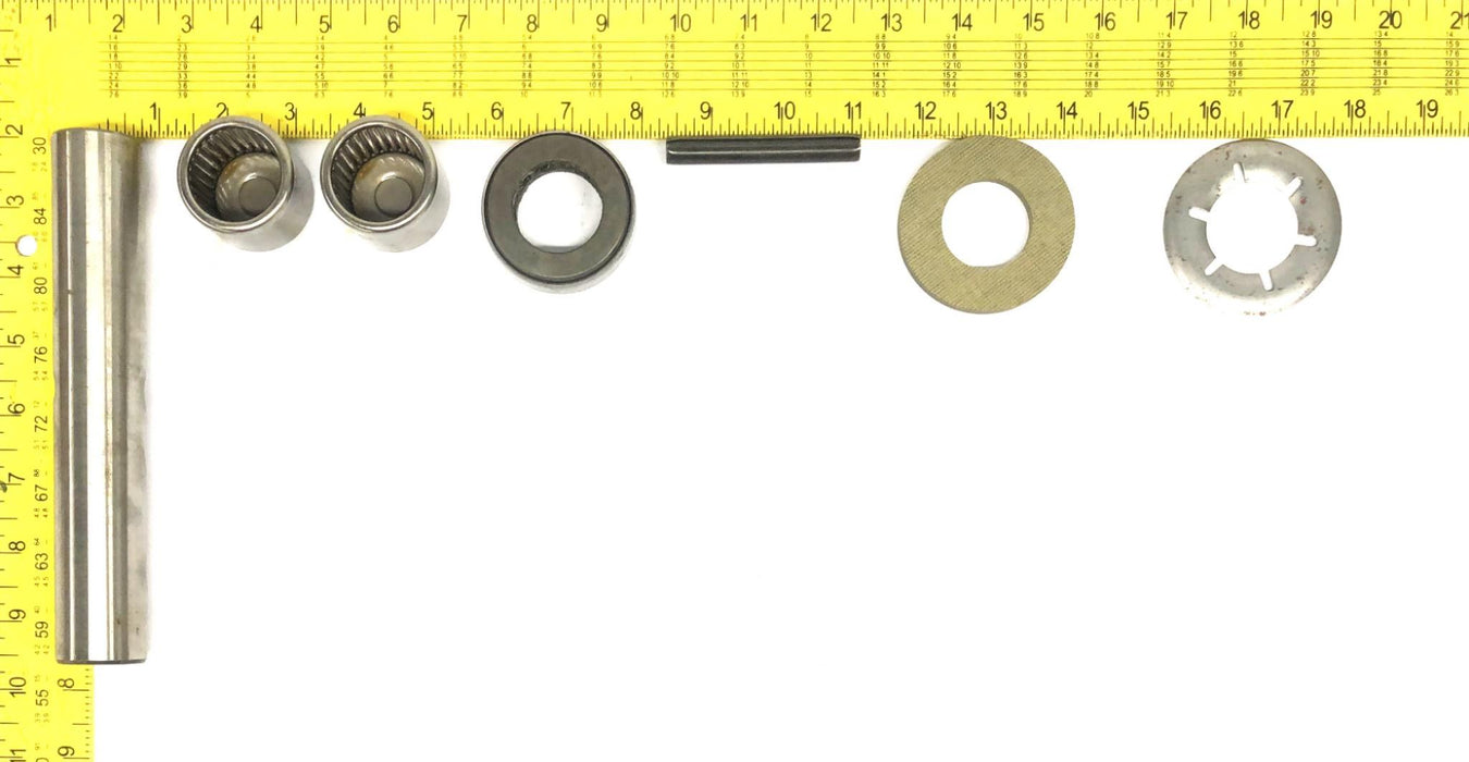 LPM Pin Kit 504-1203 NOS