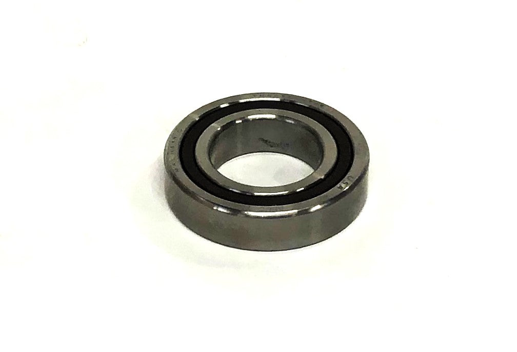 MRC ABEC7 Angular Contact Ball Bearing 106KRD NOS
